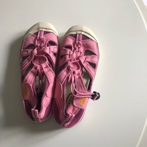 Girls Water shoes - Sandals